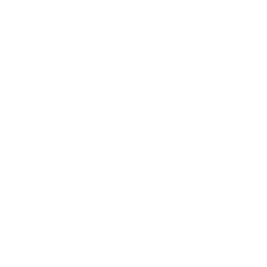 whistlerwineguy.com